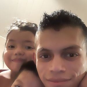 Meet your Posher, Julio